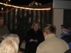 0612 20 - 19 03-35 (Medium).jpg